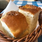 トラットリア・ミリアッチョ - 