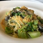 トラットリア・ミリアッチョ - 