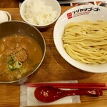 フジヤマ55 VIERRA小倉店 - 