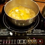 フジヤマ55 VIERRA小倉店 - 