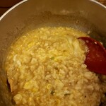 フジヤマ55 VIERRA小倉店 - 