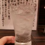 花かがり - 