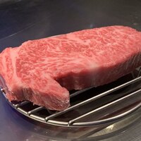 鉄板DINING集 栄店 - 