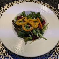 鉄板DINING集 栄店 - 