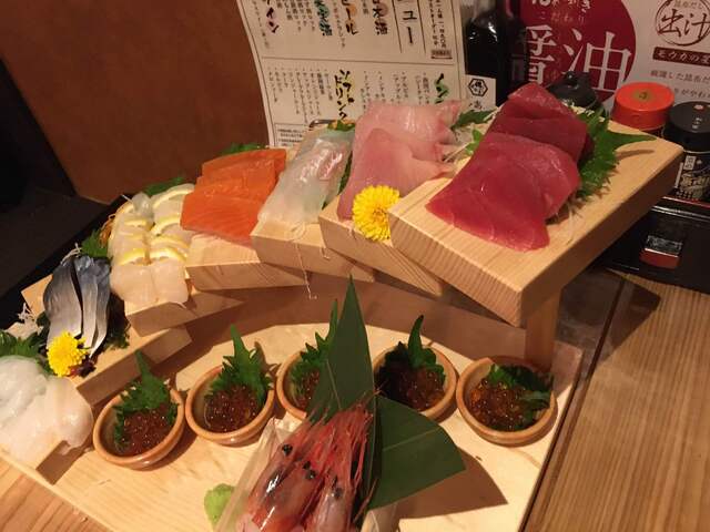 目利きの銀之進 旧店名 俺の目利き 岩見沢店 岩見沢 居酒屋 ネット予約可 食べログ 目利きの銀之進 旧店名 俺の目利き 岩見沢店 岩見沢 居酒屋 ネット予約可 食べログ