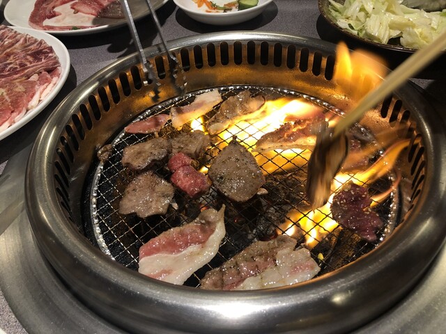 閉店 焼肉 一力 イチリキ 東京 焼肉 食べログ 閉店 焼肉 一力 イチリキ 東京 焼肉 食べログ