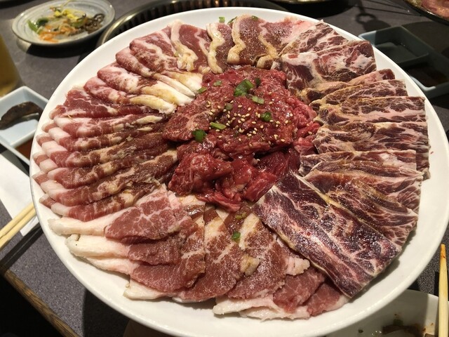 閉店 焼肉 一力 イチリキ 東京 焼肉 食べログ 閉店 焼肉 一力 イチリキ 東京 焼肉 食べログ