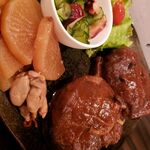 花かがり - 