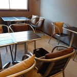 キノミヤ クオン - 