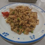 ジュン - 料理写真: