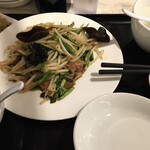 ＣＨＩＮＡ　ＤＯＬＬ - 