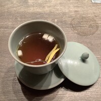 USHIGORO S. GINZA - 