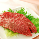 すすめ！ヴァイキング 東広島店