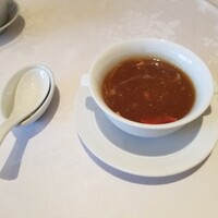 四川豆花飯荘 東京店 - 