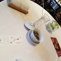 四川豆花飯荘 東京店 - 