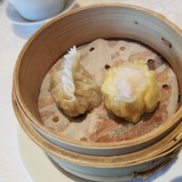 四川豆花飯荘 東京店 - 