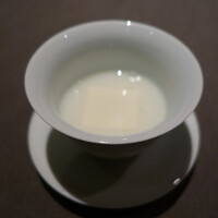 茶禅華 - 