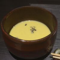 弥勒 - 