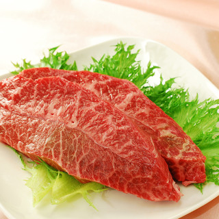 ディナーはごちそうメニューをプラス