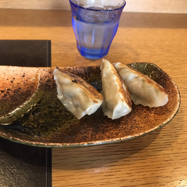 らーめんせん家 村田店 - 大河原（ラーメン）の写真