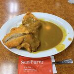 San Kare - 