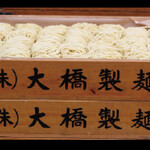 横濱家系ラーメン 勝鬨家 - 