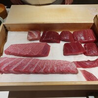 海味 - 