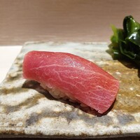 海味 - 