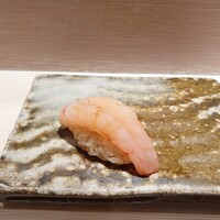 海味 - 