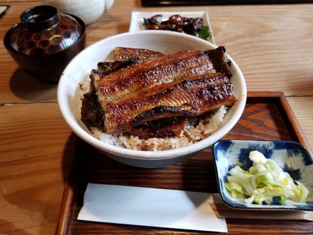 大衆鰻料理店 阡家 センヤ 各務原市役所前 うなぎ 食べログ 大衆鰻料理店 阡家 センヤ 各務原市役所前 うなぎ 食べログ