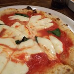 Trattoria&Pizzeria LOGIC - 