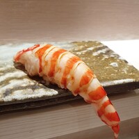 海味 - 