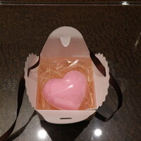 遊心美膳 高木 - 