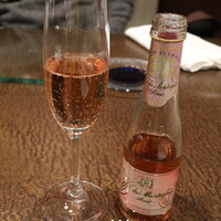 遊心美膳 高木 - 