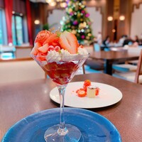 THE FUNATSUYA - 