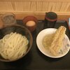 うどん処 ごっと
