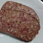 オーボンヴュータン - 