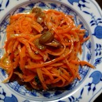 オーボンヴュータン - 