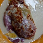 オーボンヴュータン - 