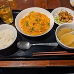 中国菜 膳楽房 - 