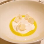 カンテサンス - 