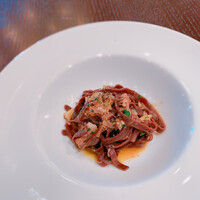THE FUNATSUYA - 