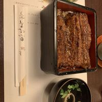 恵比寿亭 - 