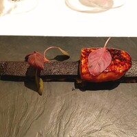 カンテサンス - 