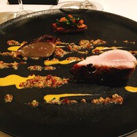 カンテサンス - 