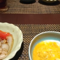 京橋 婆娑羅 -  京橋 婆娑羅 -