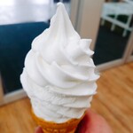 牧場のキッチン - 