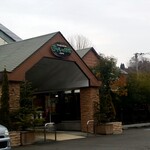 牧場のキッチン - 