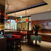 37 Steakhouse & Bar - 