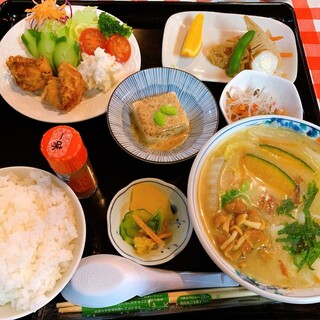 阿蘇市黒川でランチに使えるお店 ランキング 食べログ 阿蘇市黒川でランチに使えるお店 ランキング 食べログ
